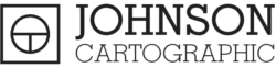 Johnson Cartographic LLC